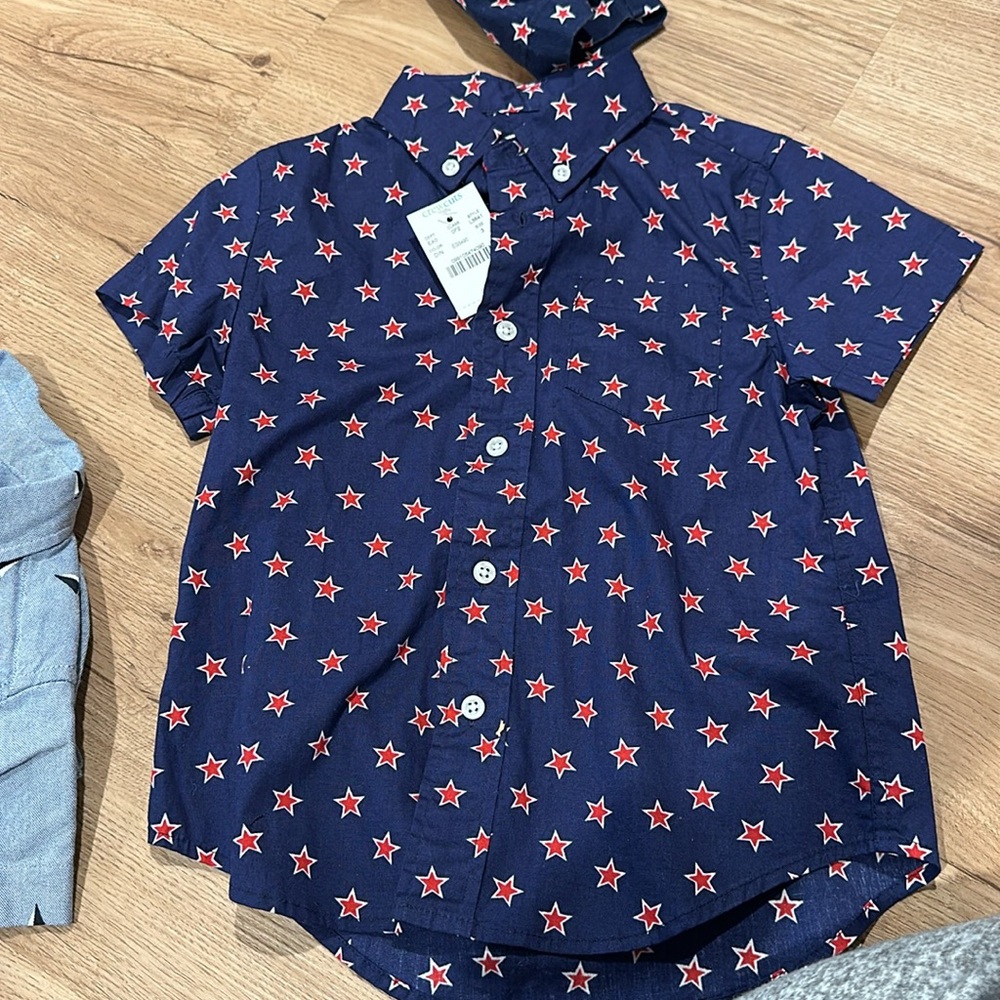 J Crew Bundle - Picture 4 of 7